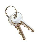 keys